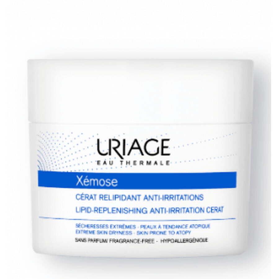Uriage Xemose Cerato 200ml
