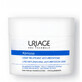 Uriage Xemose Cerato 200ml