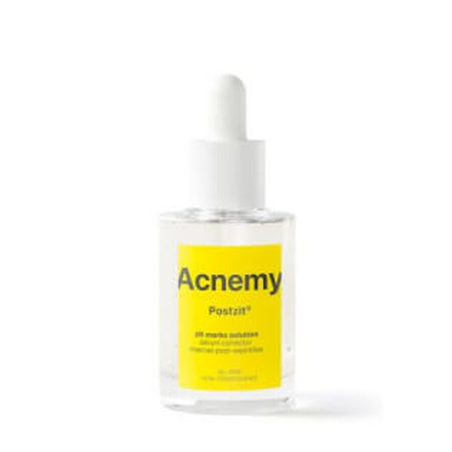 Acnemy Poszit 30 ml