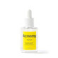 Acnemy Poszit 30 ml