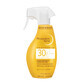 Bioderma Photoderm SPF30+ Spray corpo 300ml