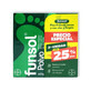 Funsol DUPLO Polvere 2 x 60g