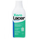 Lacer Xerolacer Mundsp&#252;lung 500ml