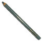 Abe&#241;ula Eye Liner Gray, 1 u