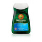 M&#246;ller&#39;s Forte Omega-3 60 capsules