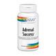 Solaray Adrenal Success™-60 VegCaps