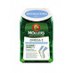 Moller&#39;s Joints 80 g&#233;lules