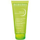 Bioderma Sebium Moussant Actif 200ml