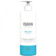 Isdin Doposole, 400 ml