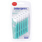 Vitis Interprox Plus Micro 6u