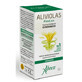 Aboca Aliviolas Fisiolax 45 tablets