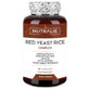 Nutralie Rood Gist Rijst Complex 90 capsules