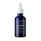 Talika Hair Force Serum 50ml