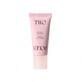 Two Poles Smart Eye Cream 15ml