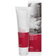 Singuladerm Xpert Entraineur Aree Ribelli 100ml