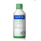 Vitis Aloe Vera Mouthwash 500ml