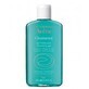 Av&#232;ne Cleanance Gel detergente 200ml