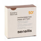 Sensilis Sensitive Skin Lab Compatto Bronzo 03 10g