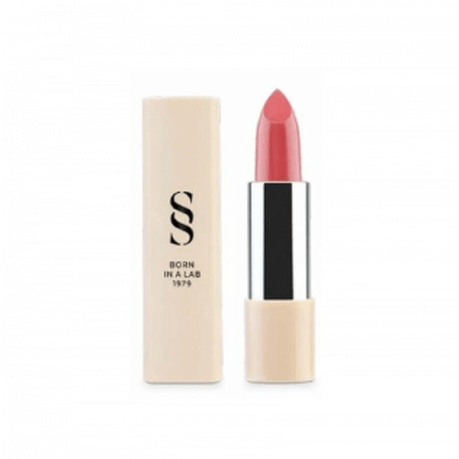 Sensilis Rouge Fondant 01 3.5ml