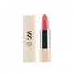 Sensilis Rouge Fondant 01 3,5ml