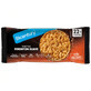 Bicentury Mild Pepper Tirtitas 8u