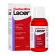 Lacer Collutorio alla clorexidina 200ml