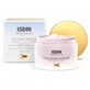 Isdinceutics Hyaluronic Moisture Sensitive 50g