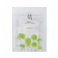 Bellezza di Joseon Centella Asiatica Maschera calmante 1u