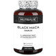 Nutralie Black Maca 120 capsules