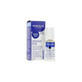 Mavala Eye Care Dubbele Wimpers, 10 ml