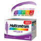 Multicentrum Woman, 30 tablets