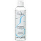 Embryolisse Lotion Micellaire 250 ml