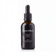 Superlative Clean 50ml