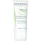 Bioderma Sebium Anti-imperfezioni Globali, 30ml
