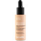 Sensilis D-Pigment Color Drops Depigmenting Concealer Makeup 05