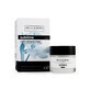 Bella Aurora Sublime Night 50ml