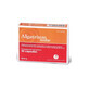 Algatrium Ocular 30 capsulas