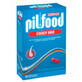 Pilfood Complex ENERGY 120 compresse