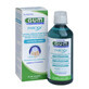 GUM Paroex Maintenance Mouthwash 0.06%, 500 ml