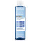 Vichy Dercos Gentle Mineral Shampoo 200ml