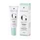 Germinal Intensive Global Anti-Aging SPF30, 50 ml