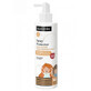 Suavinex Beschermende Spray 250ml
