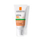 La Roche Posay Anthelios Crema Gel COLORE Dry Touch SPF50+ , 50ml