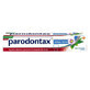 Parodontax Dentifricio fresco alle erbe 75ml