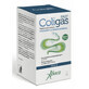 Aboca Coligas Fast, 50 capsules