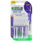 Gomma Interdentale Travaglio 1,2 mm 1512, 6 u