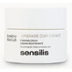 Sensilis Upgrade Chrono Lift Day Cream 50ml