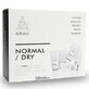 Alpha H Normal to Dry Skin Kit