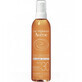 Avene Olio solare SPF30 Spray, 200ml