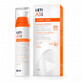 Leti AT4 Anti-jeuk Hydrogel Atopische Huid 50ml